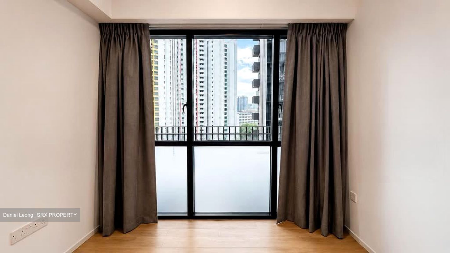 Piccadilly Grand (D8), Apartment #564170391